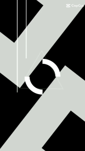 Jaket Tracktrop Kombinasi List Biru Casual Lembut Pria Panjang Formal Distro Setrip Slim Fit Keren Hitam