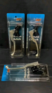 RUMAH HANDEL KIRI KOPLING R25 UNIVERSAL HANDLE CLUCTH R25 MERK DAY TARIKAN LEBIH ENTENG