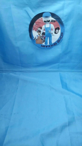 Deep Socket 22mm 1/2" Drive 6 Points Carbon Black High Quality Mechanics Tool Ratchet Accessories