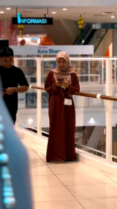 𝟏𝟎𝟎% 𝑶𝑹𝑰𝑮𝑰𝑵𝑨𝑳 Raja Perfume Boyo Jate Boyo Darat Boyo Scandal Viral Terbaik Direct HQ