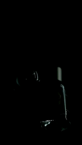 Beli 1 Gratis 2 Parfum Mr. Crush Black Edisi Terbaru