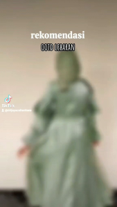 ZHAVIRA DRESS BAHAN SHIMMER MIX BRUKAT MEWAH M L XL XXL / DRESS PESTA KONDANGAN / GAMIS LEBARAN MODEL BARU 2024 KEKINIAN / GAUN  MUSLIMAH ELEGAN