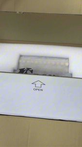 Loa karaoke xách tay cao cấp KCBox KC279 PRO New 2024 (Loa 3 đường tiếng 2 loa bass 20cm 1 Mid 1 Treble 350W 2 Mic UHF chuyên nghiệp) Mic Uhf Không Dây Chuyên Nghiệp - Lazada