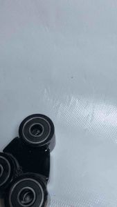 Bosh2an Unitrek Vixion Old Dan New Bisa Untuk Semua Vixion . Segitiga Unitrack Vixion Old Dan New . Segitiga Proling Vixion Old Dan New