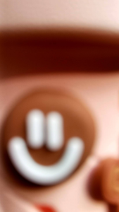 Sandal Anak Perempuan: Nyit-Nyit & Tali Belakang