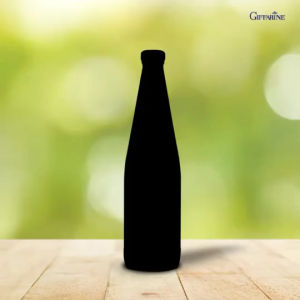 กิฟฟารีน ปัณจะภูตะ สมุนไพร สูงวัย ร่างกาย 200 มิติ ชนิดน้ำ และแคปซูล