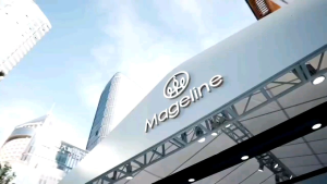 【至尊版】四款石墨烯面膜【🏃𝑅𝑈𝑁𝑁𝐼𝑁𝐺 𝑀𝐴𝑁 跑男】𝙈𝙖𝙜𝙚𝙡𝙞𝙣𝙚 𝘽𝙞𝙤𝙢𝙖𝙨𝙨 𝙂𝙧𝙖𝙥𝙝𝙚𝙣𝙚 𝙈𝙖𝙨𝙠 #𝘿𝙚𝙚𝙥 𝙃𝙮𝙙𝙧𝙖𝙩𝙞𝙣𝙜 #𝙍𝙚𝙥𝙖𝙞𝙧𝙞𝙣𝙜 #𝘽𝙧𝙞𝙜𝙝𝙩𝙚𝙣𝙞𝙣𝙜 #𝙁𝙞𝙧𝙢𝙞𝙣𝙜 麦吉丽生物质石墨#补水#舒缓#亮肤