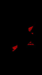 Cover Dashboard Legsild Kunci Honda Vario 150 K60 2018-2021 Original