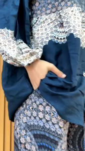 setelan series motif setelan terbaru 2025 oneset series setelan viral  setelan terbaru mewah viral kekinian setelan motif mewah setelan motif bahan premium rayon diamond premium