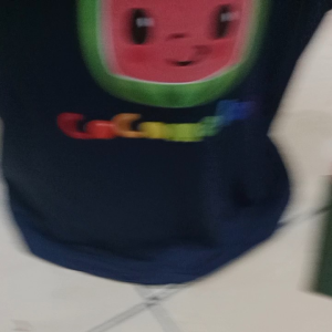 Kaos Anak Desain Cocomelon: Nyaman & Unik untuk Usia 2-10 Tahun