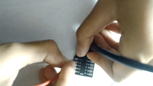 Kit IC Whelen HHS 25 Tone 12 Volt: Komponen Audio Profesional Untuk Kit Audio Mobil