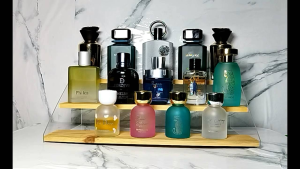 Decant Proud Of You Intense 2ml 3ml 5ml