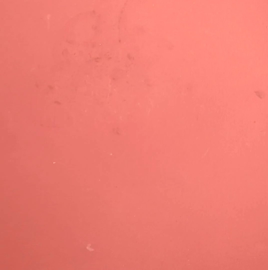 Paku Keling besi F3x12. 500gram