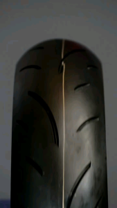 BAN LUAR IRC 120/70 14 TUBLES SCT 007 BAN BELAKANG PCX 150 BAN BARU ORI ASLI IRC