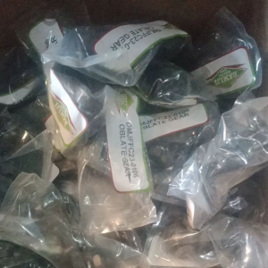 Gigipi pintu disk mill L ffc15 ffc 15 ffc 23 FFC 23 ffc 37 ffc 37 FFC 45 ffc 45