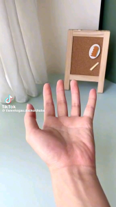 Đồ Chơi Trứng Ghép Đôi Hình Học Matching Egg Giúp Bé Phát Triển Tư Duy