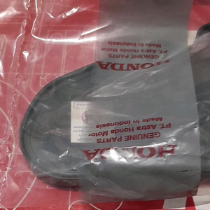 FILTER UDARA SARINGAN VARIO 125 FI NON LED KZR