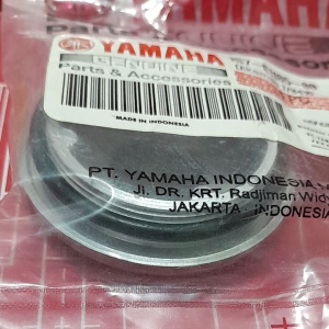 TUTUP KLEP MIO JUPITER Z JUPITER MX 1ST E1185-00