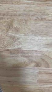 (ส่งไวจาก🇹🇭) Non-slip school socks ถุงเท้าเด็กนักเรียน กันลื่น ข้อสั้น ข้อกลาง ราคาต่อคู่ - Sensory Play by KT