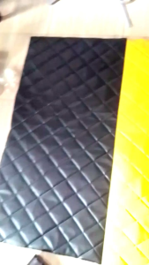 cover lapis plafon pick up grandmax/new cerry/L300/ss/cerry futura