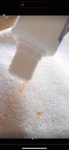 Rust stain remover kalawang expert buy 20+1free effective pang alis ng kalawang