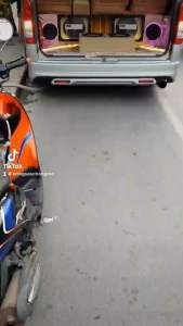 สวิทชิ่ง350แอมป์โม