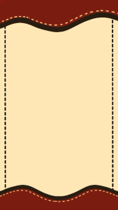 Overall Dres Wanita: Model Remaja, Rayon Premium, dan Kegunaannya dalam Berbagai Acara