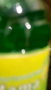 Sabun Cuci Piring Efektif & Tahan Lama: Sebaguna La-Mama 600ml