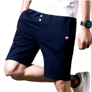 Cinos Pendek Baby Teri Size Super Jumbo & Hrga 4 Pcs