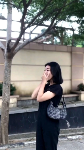 Pakan Burung Branjangan Harian Gacor LARK MIX Kemasan 250gr