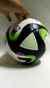 BOLA SEPAK ORIGINAL.Bola Piala Dunia 2023.Bola Kaki Size 5.Bola Sepak No 5 Pres Import.Bola Sepak Piala Dunia Woman.Bola Kaki Berkualitas.Bola Sepak Murah.Bola Sepak Dewasa.Bola Sepak Lapangan Besar.Bola Murah