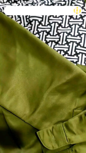 KOKO PRIA DEWASA LENGAN PANJANG- KURTA KOKO BAHAN ADEM MOTIF FALCON HARGA TERMURAH DAN TERJANGKAU