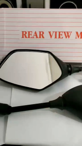 Spion Motor Spion Model Honda Pcx Universal Honda & Yamaha Model Standart Kualitas Original