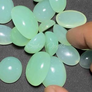 Batu akik giok sulawesi / natural batu giok / batu akik giok / hanya batu