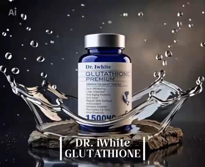 list of fda approved glutathione 2022 FDA APPROVED ORIGINAL DR.IWHITE GLUTATHIONE MADE IN USA