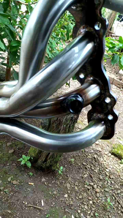 header knalpot Proton