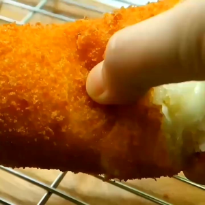 Keju Mozarella Oldenburger 250gr: Keju Lembut & Lezat untuk Pizza