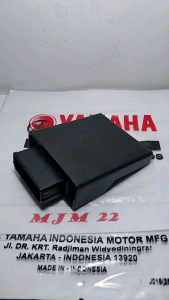 ECU CDI Yamaha Nmax 125 2DSO