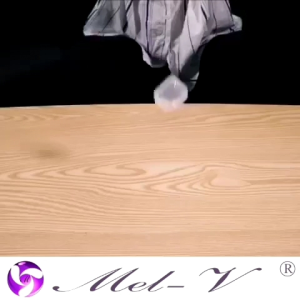 Kotak Mini Tempat Perhiasan Obat Anting Jewelry Wadah Box Penyimpanan