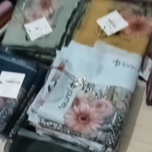 JOURNEY HIJAB - LALA Series: Hijab Segi Empat Nyaman & Elegan