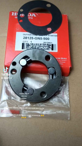 ONE WAY ASSY HONDA GRAND RUMAH PELOR ASSY GRAND