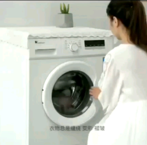 Laundry Bags Washing Bags Clothes Bra Underwear 70g Thick Mesh Net Wash Pouch Delicates with Premium Zipper