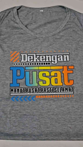 T-shirt Distro Baju SINGLET Distro Pria Keren / Kaos Distro Pria SINGLET Keren / Baju SINGLET SABLON PUSAT Distro / Kaos SINGLET Pria Distro / Baju Kaos Distro Bandung / Kaos Polos Distro / Baju Kaos Distro Murah