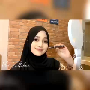 Celak Tarim Pensil Halal Perlengkapan Haji dan Umroh