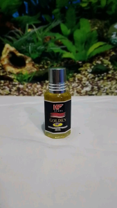 Golden 12 ml