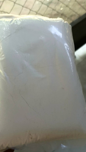 Kapur Sirih Murni 100% & Kapur Gamping Alami: Produk Alami Untuk Kesehatan