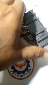 Box Sekring PCX 160: Aksesoris Motor & Suku Cadang Terbaik