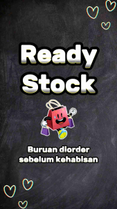 set viral anak perempuan blu blu/setelan kaos anak perempuan/stelan terbaru dan kekinian