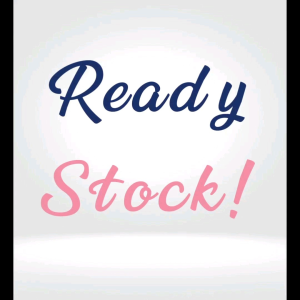 Stelan Perempuan Anak 1-7 Tahun Love/Ser Viral Terbaru