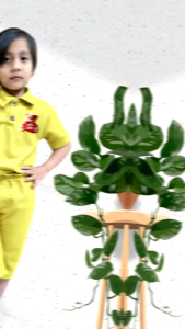 stelan anak perempuan terbaru 1-6 thun/set viral/setelan terlaris/set barbi kids